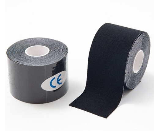 Pengyi Vienreizējais kakla aizsargs pret traipiem kreklam, universāla piemērošana, produkta kods YLFZTIE