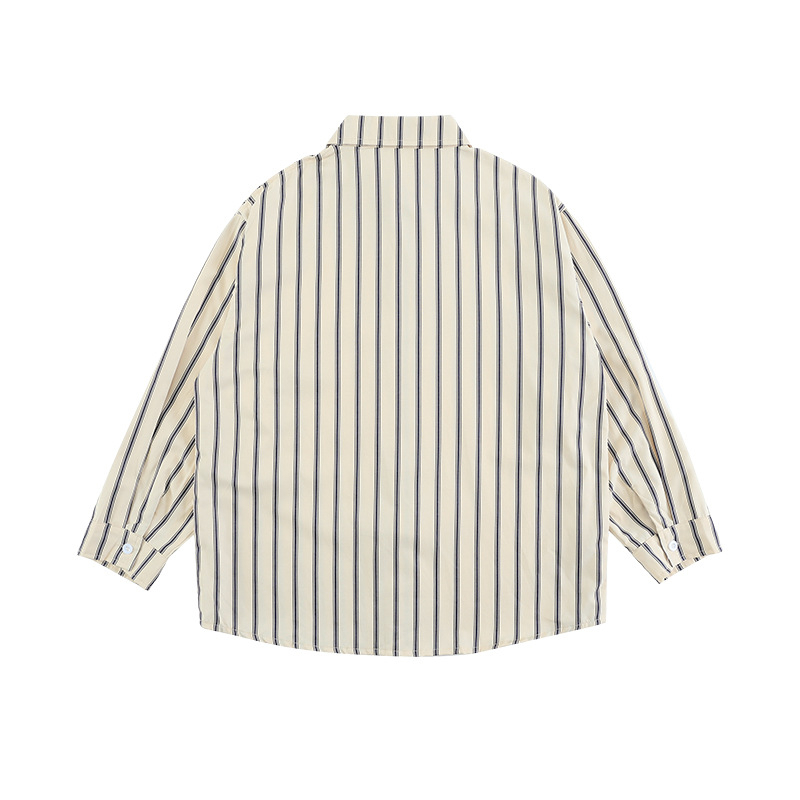 Bērnu hip-hop ādas jakas komplekts ar saplēstām džinsiem – Sintētiskā āda, pavasaris un rudens, 8+ gadu vecumam, izcelsme Zhejiang