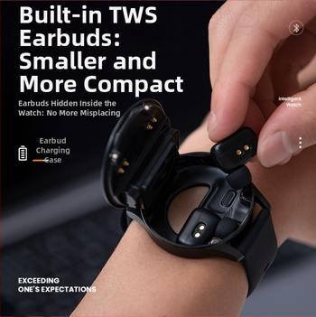 X7 интелигентен часовник с Bluetooth разговори, мониторинг на сърдечната дейност и кислород в кръвта, следене на съня, преброяване на стъпките, Android съвместим