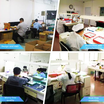 Fosforiseeruvad kellakäed NH35 mehhanismile, mudel 6010