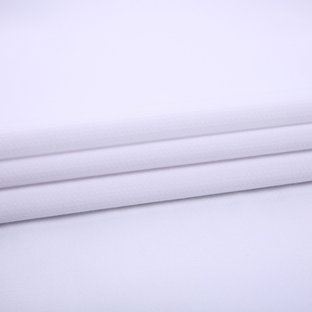 Marškiniai vyrams Korejos stiliaus kardigano įspūdžio, ilgomis rankovėmis, kvadratinė apykaklė, siauras kirpimas, medvilnės-poliesterio mišinys (60% poliesterio)