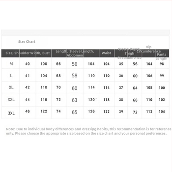 Пижамен комплект за майчинство и кърмене — дълъг ръкав горна част + панталони, 100% памук, кръгло деколте, достъп за кърмене, подходящ за зима, пролет и есен