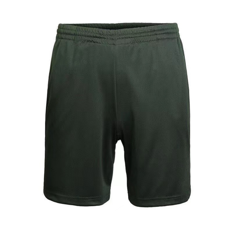 Μπλουζάκι Slim Fit, στρογγυλή λαιμόκοψη, κοντό μανίκι, ανδρικό, Άνοιξη 2023