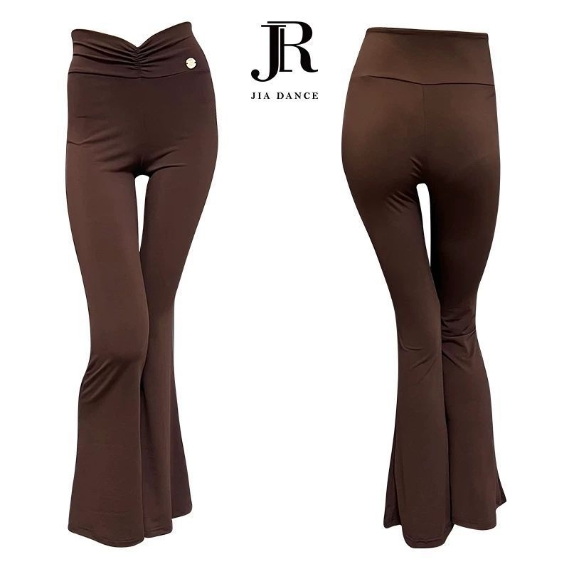 Latino šokių treniruotės komplektas su nėrinių apdaila, vienas pečius, ilgomis rankovėmis, krūties pagalvėlė; 2025 pavasaris; TR audinys; poliesteris 30–50%; Kinų stilius; Literatūrinis retro