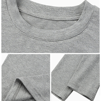 Дамски топ с качулка, тясна кройка, средна дължина, памук с еластан, подплатен с флийс