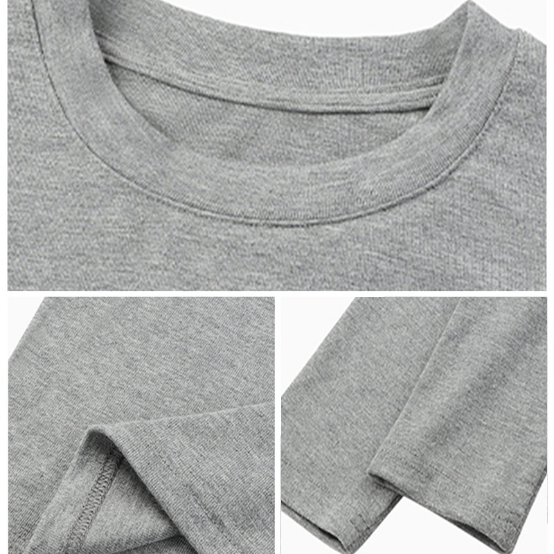 Дамски топ с качулка, тясна кройка, средна дължина, памук с еластан, подплатен с флийс