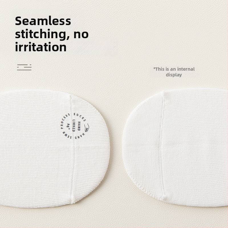 Detské antibakteriálne stredne vysoké ponožky, unisex, priedušné, 78% bavlna, jar a jeseň