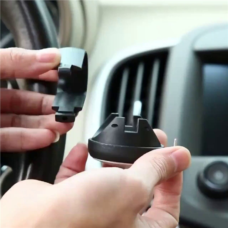 Longzhen pojačivač upravljača - jednoruka pomoćna lopta, 360° ležaj, ABS materijal, univerzalna kompatibilnost