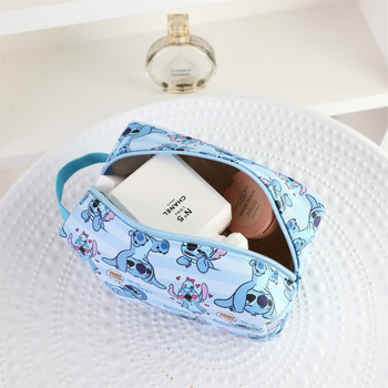 Kubveidīga kosmētikas soma, 600D Oxford audums, daudzfunkcionāla, modelis 811#