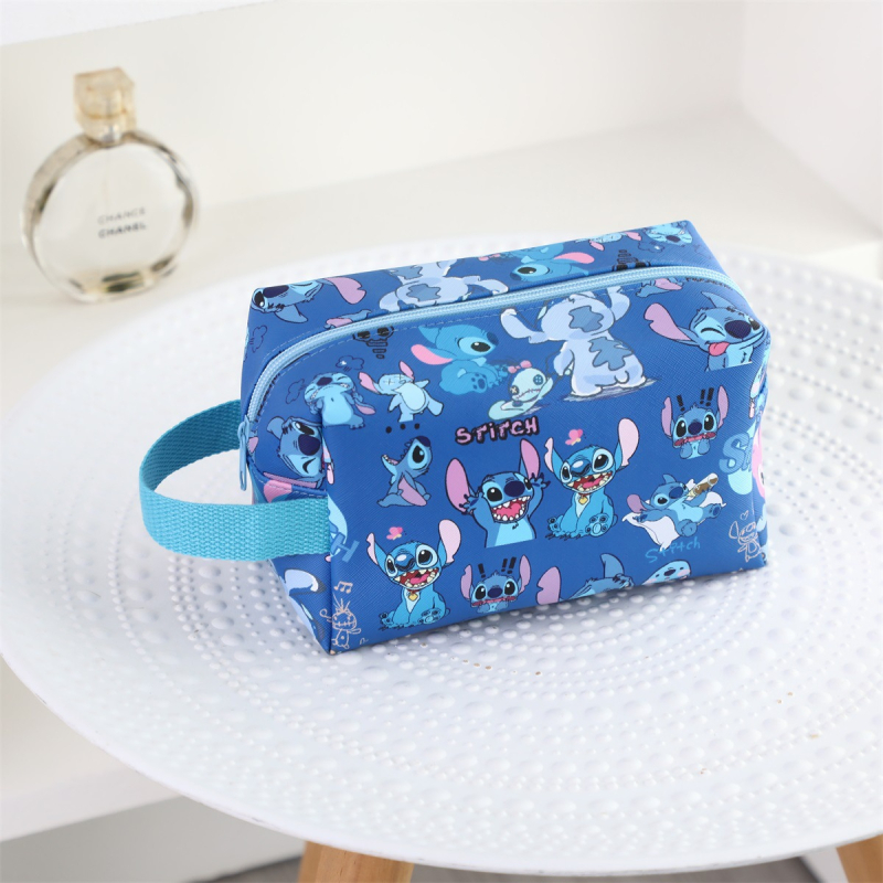 Kubveidīga kosmētikas soma, 600D Oxford audums, daudzfunkcionāla, modelis 811#