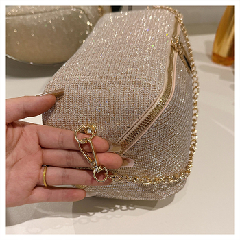 Козметична чанта, специален материал, полиестерна подплата, за жени, ежедневна употреба, есен 2025