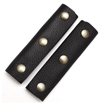 Ремък за чанти/рамен презрамка с протектор за дръжка – защита от износване и хлъзгане, Oxford плат, марка Youzhi