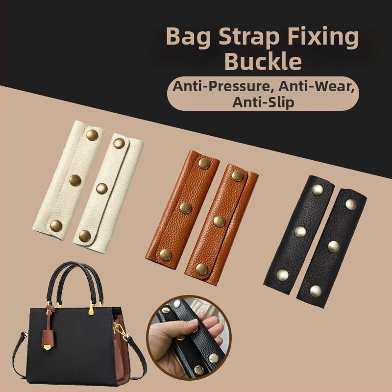 Λουρί τσάντας/ώμου με προστατευτικό κάλυμμα για τη λαβή – αντίσταση φθοράς, αντιολισθητικό, Oxford ύφασμα, Youzhi