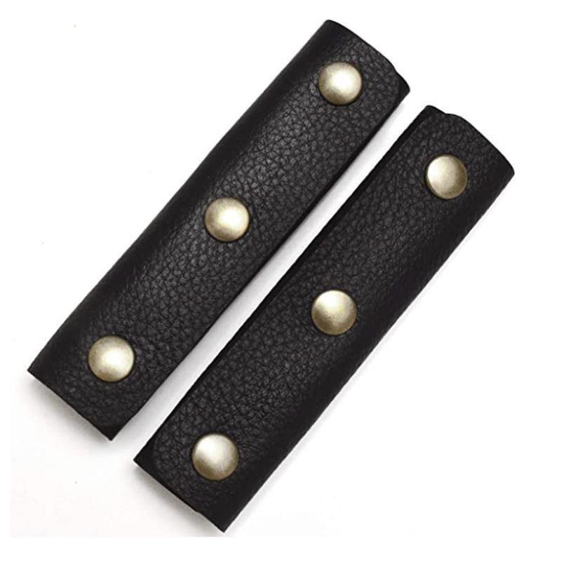 Λουρί τσάντας/ώμου με προστατευτικό κάλυμμα για τη λαβή – αντίσταση φθοράς, αντιολισθητικό, Oxford ύφασμα, Youzhi