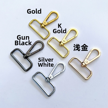 Ремък за рамо за чанти, жакардова шарка с букви, канвас