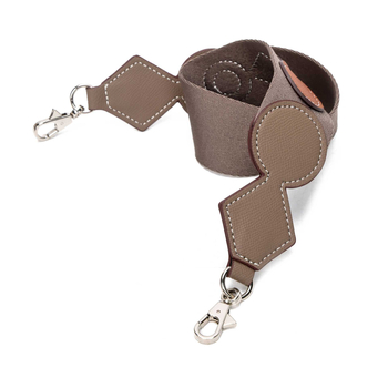 Beautiful презрамка за чанта, изработена от супер влакна, пролет 2025, намалява натоварването