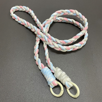 Corduroy каишка за чанта/презрамка за раница — модел: виж детайли; функция: друга