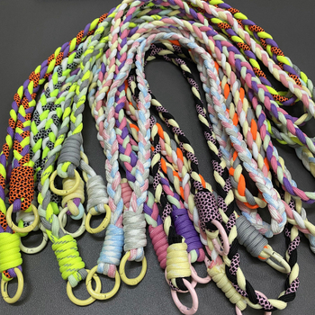 Corduroy каишка за чанта/презрамка за раница — модел: виж детайли; функция: друга