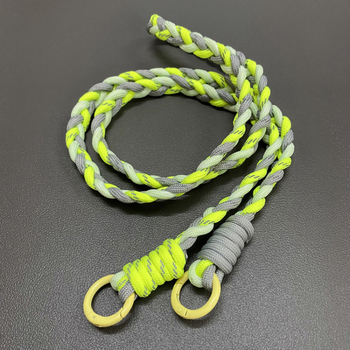 Corduroy каишка за чанта/презрамка за раница — модел: виж детайли; функция: друга