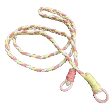 Corduroy каишка за чанта/презрамка за раница — модел: виж детайли; функция: друга