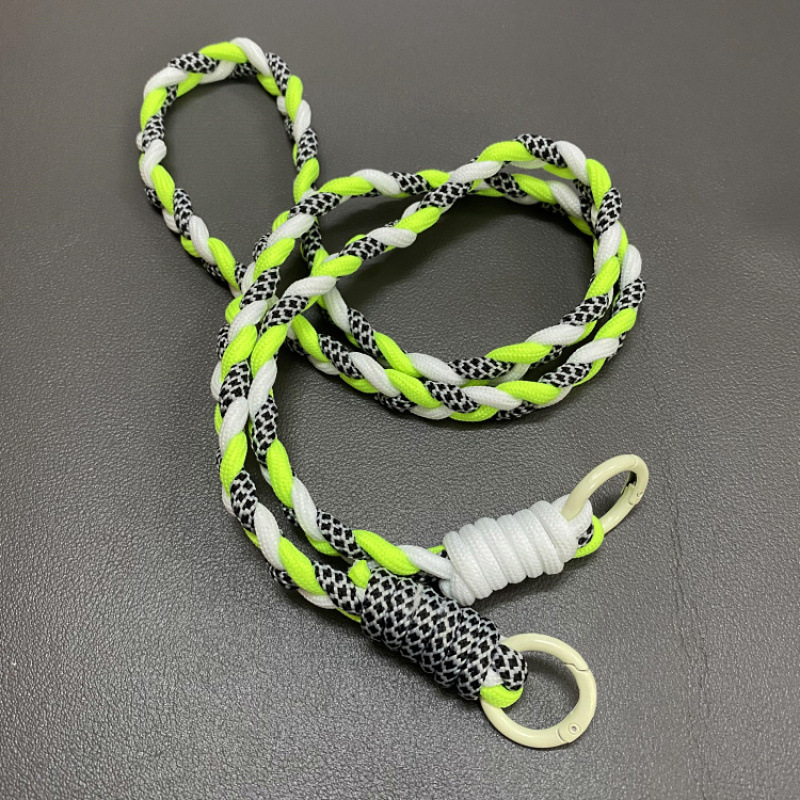 Corduroy каишка за чанта/презрамка за раница — модел: виж детайли; функция: друга