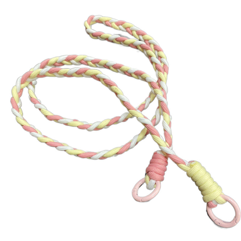 Corduroy каишка за чанта/презрамка за раница — модел: виж детайли; функция: друга