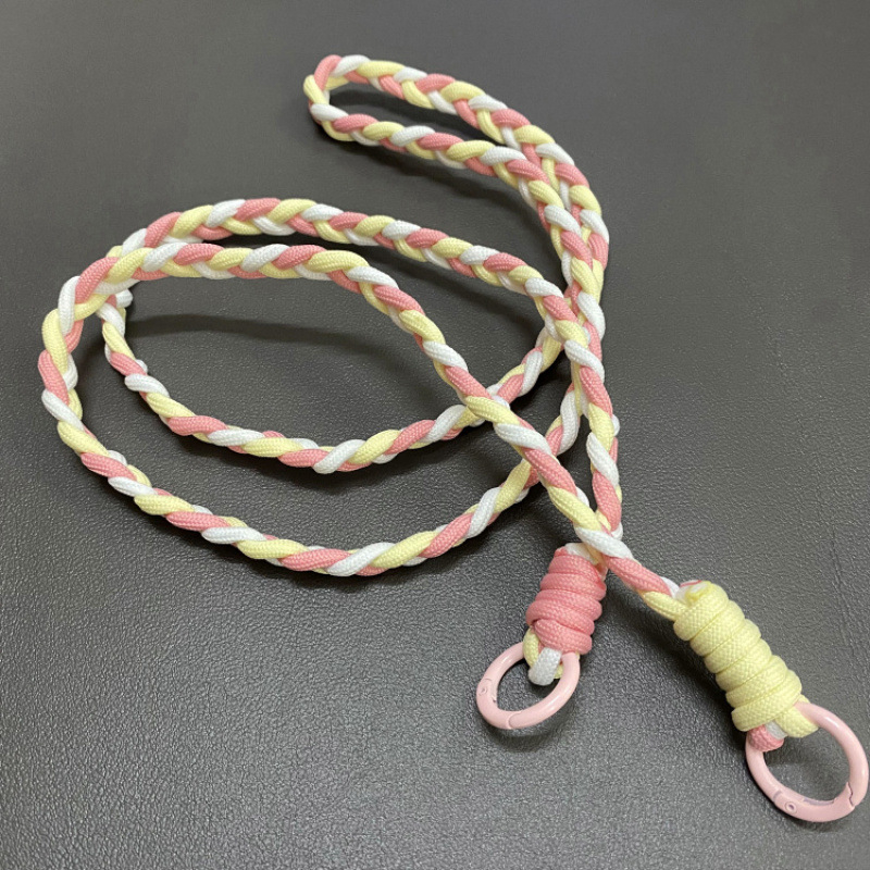 Corduroy каишка за чанта/презрамка за раница — модел: виж детайли; функция: друга