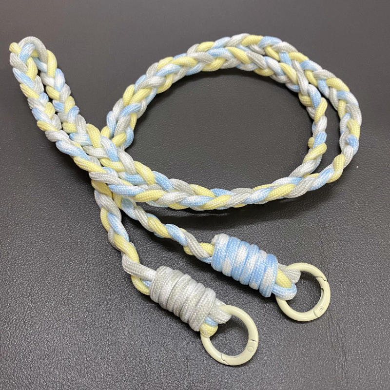 Corduroy каишка за чанта/презрамка за раница — модел: виж детайли; функция: друга