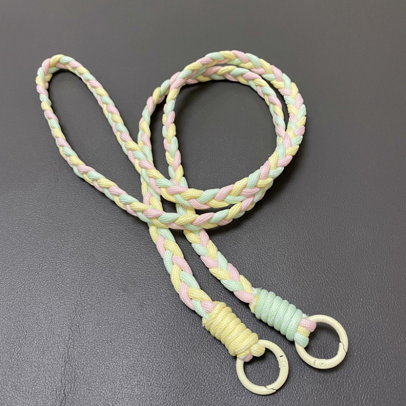 Corduroy каишка за чанта/презрамка за раница — модел: виж детайли; функция: друга