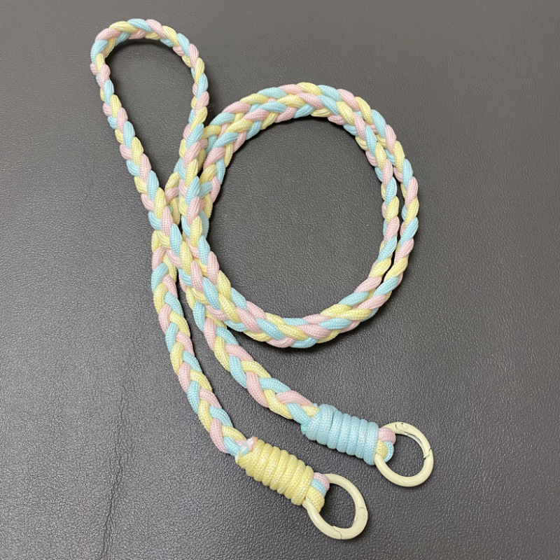 Corduroy каишка за чанта/презрамка за раница — модел: виж детайли; функция: друга