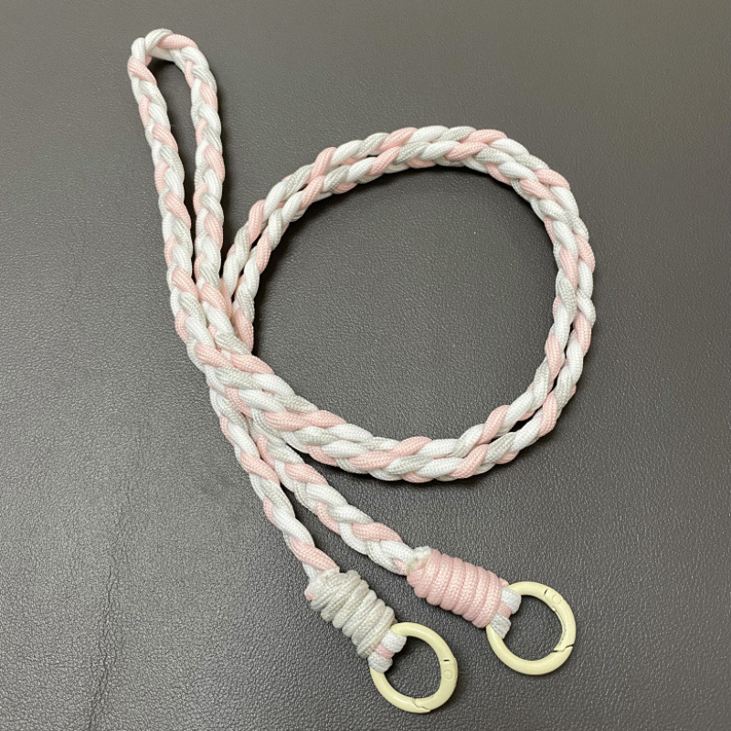 Corduroy каишка за чанта/презрамка за раница — модел: виж детайли; функция: друга