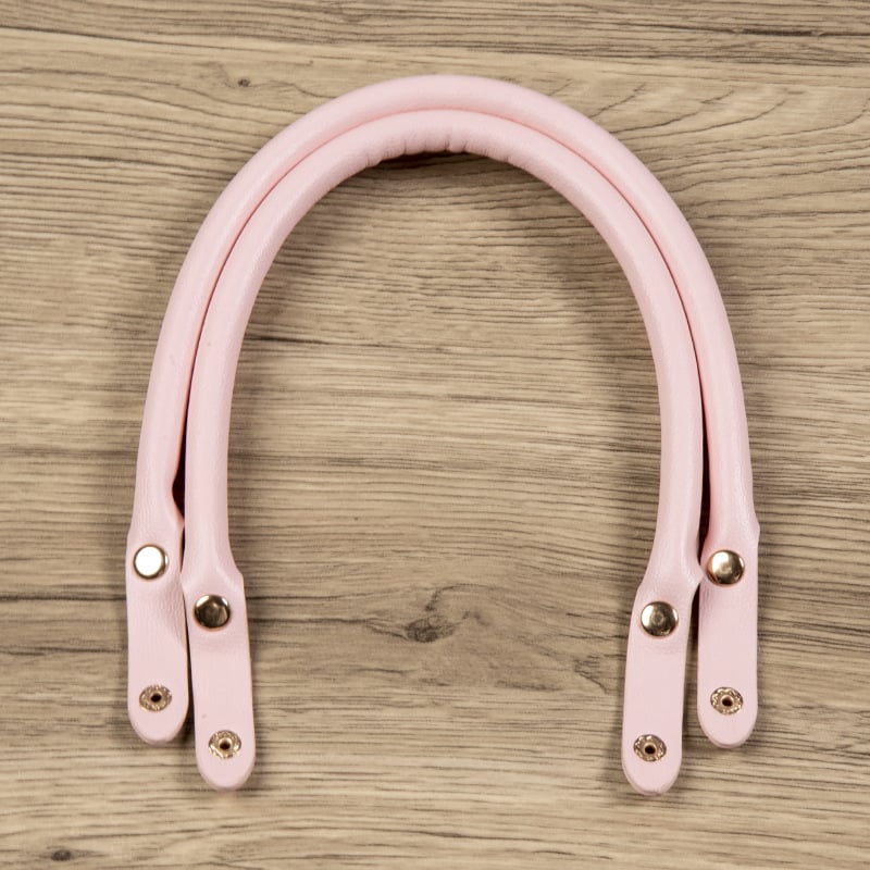 Λουρί τσάντας από PU δέρμα – Leather Craft, PU ύλικό, αναπνεύσιμο, αδιάβροχο, εξαιρετικά ελαφρύ, ανθεκτικό στη φθορά, Άνοιξη 2025