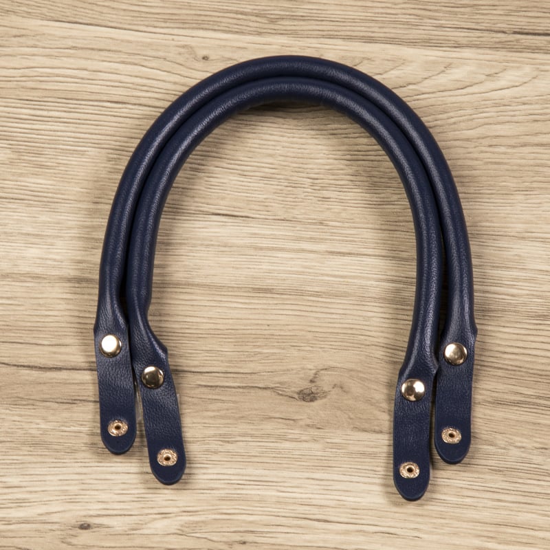 Λουρί τσάντας από PU δέρμα – Leather Craft, PU ύλικό, αναπνεύσιμο, αδιάβροχο, εξαιρετικά ελαφρύ, ανθεκτικό στη φθορά, Άνοιξη 2025