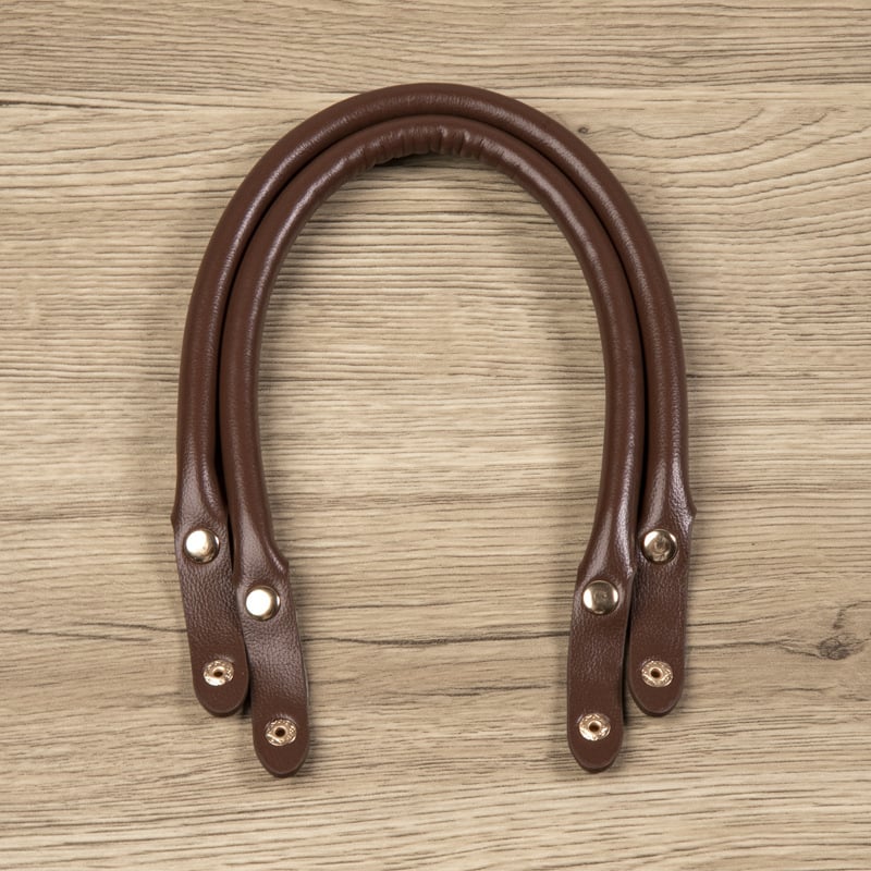 Λουρί τσάντας από PU δέρμα – Leather Craft, PU ύλικό, αναπνεύσιμο, αδιάβροχο, εξαιρετικά ελαφρύ, ανθεκτικό στη φθορά, Άνοιξη 2025