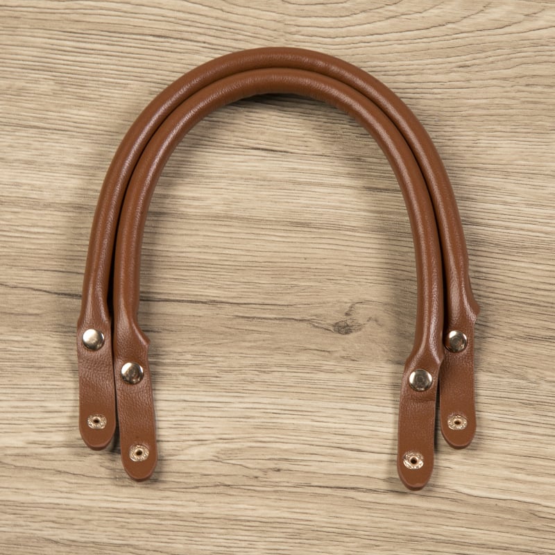 Λουρί τσάντας από PU δέρμα – Leather Craft, PU ύλικό, αναπνεύσιμο, αδιάβροχο, εξαιρετικά ελαφρύ, ανθεκτικό στη φθορά, Άνοιξη 2025