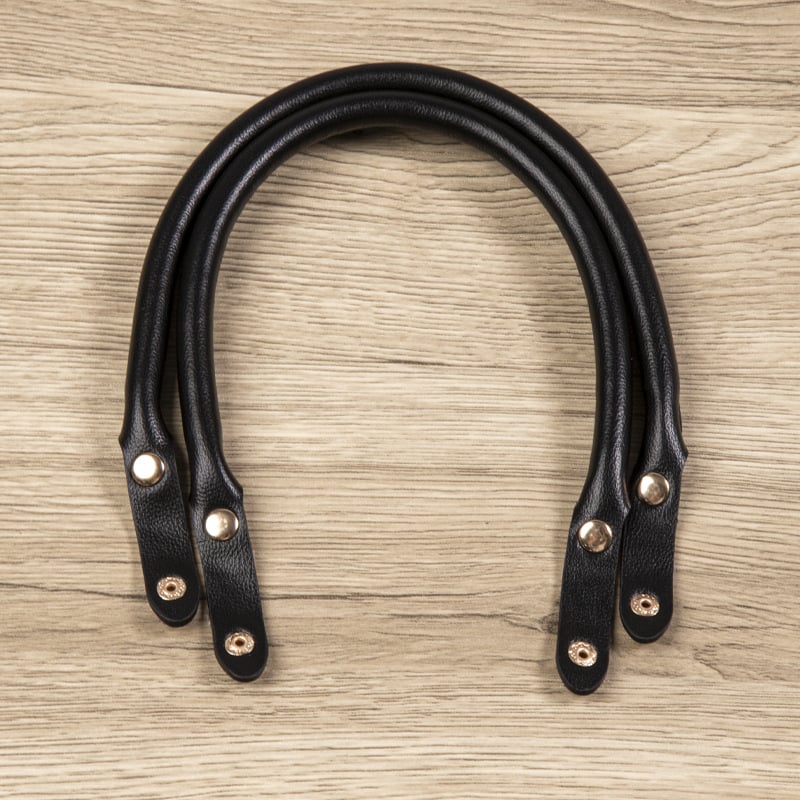 Λουρί τσάντας από PU δέρμα – Leather Craft, PU ύλικό, αναπνεύσιμο, αδιάβροχο, εξαιρετικά ελαφρύ, ανθεκτικό στη φθορά, Άνοιξη 2025