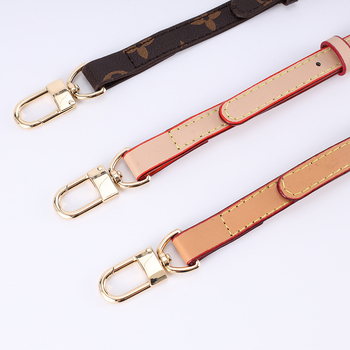 Ρυθμιζόμενος ιμάντας ώμου για τσάντα, ύφασμα corduroy, αστικός μινιμαλισμός, μονόχρωμο σχέδιο