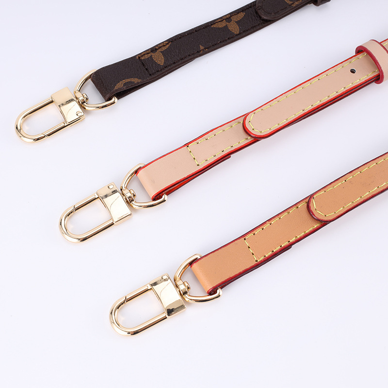 Ρυθμιζόμενος ιμάντας ώμου για τσάντα, ύφασμα corduroy, αστικός μινιμαλισμός, μονόχρωμο σχέδιο