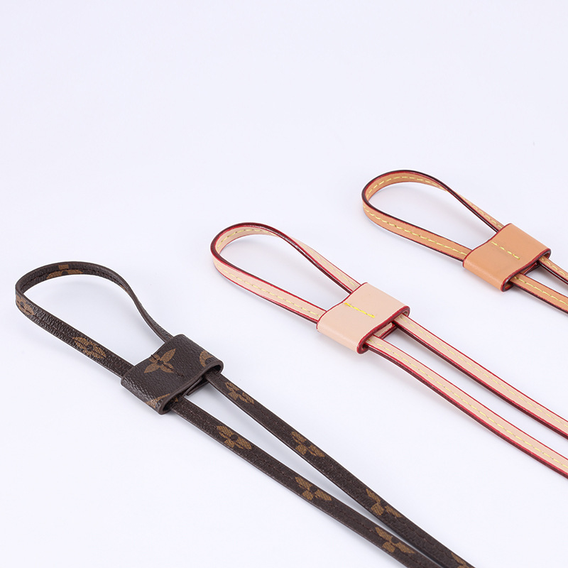 Ρυθμιζόμενος ιμάντας ώμου για τσάντα, ύφασμα corduroy, αστικός μινιμαλισμός, μονόχρωμο σχέδιο