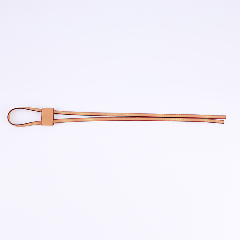 Ρυθμιζόμενος ιμάντας ώμου για τσάντα, ύφασμα corduroy, αστικός μινιμαλισμός, μονόχρωμο σχέδιο