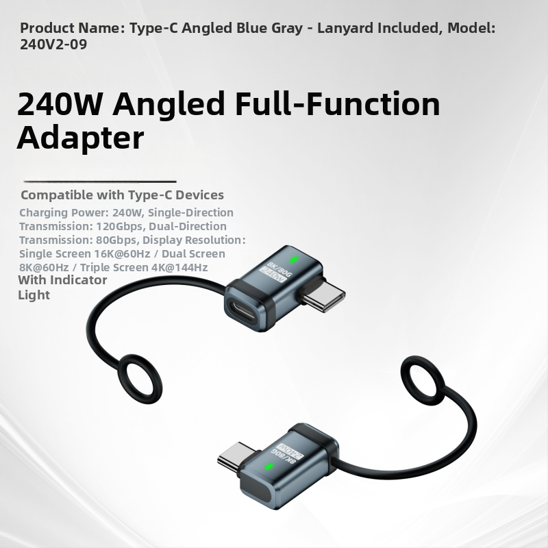 Perie de curățare pentru telefoane cu peri scurți duri, PIN de eliminare SIM, breloc și extractor portabil multifuncțional pentru carduri