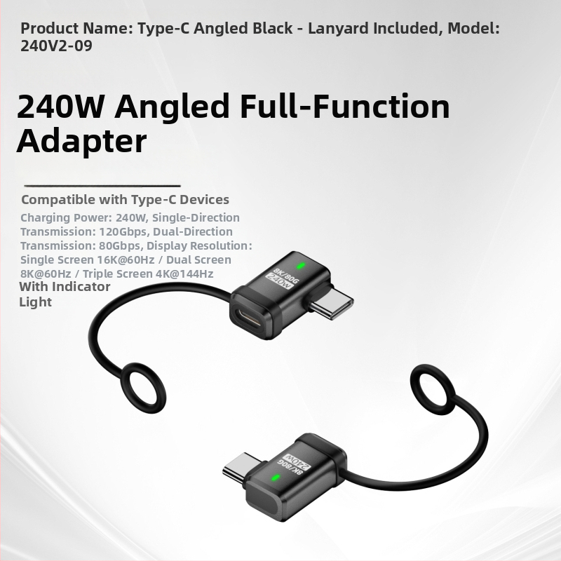 Perie de curățare pentru telefoane cu peri scurți duri, PIN de eliminare SIM, breloc și extractor portabil multifuncțional pentru carduri