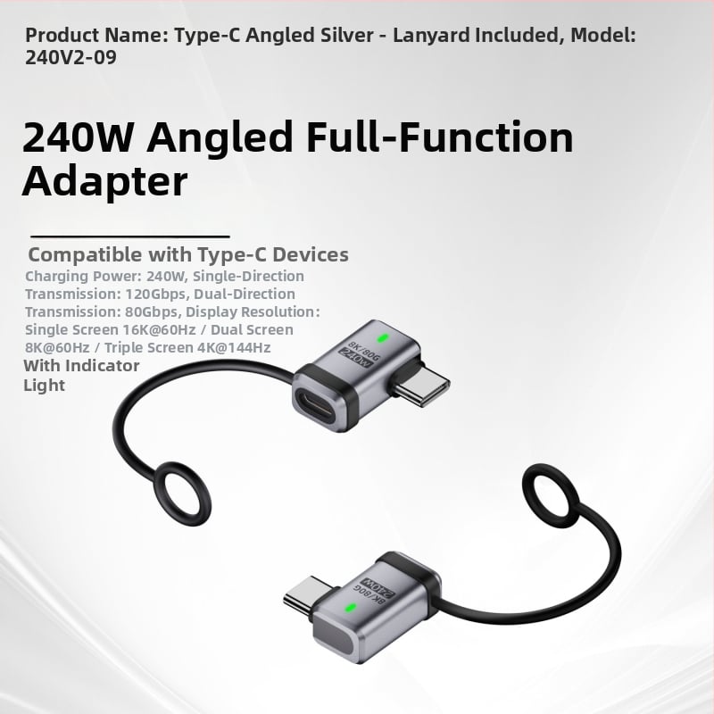 Perie de curățare pentru telefoane cu peri scurți duri, PIN de eliminare SIM, breloc și extractor portabil multifuncțional pentru carduri