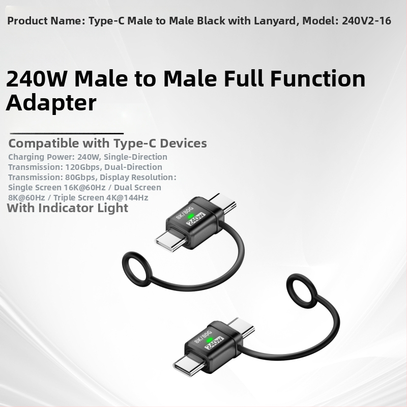 Perie de curățare pentru telefoane cu peri scurți duri, PIN de eliminare SIM, breloc și extractor portabil multifuncțional pentru carduri