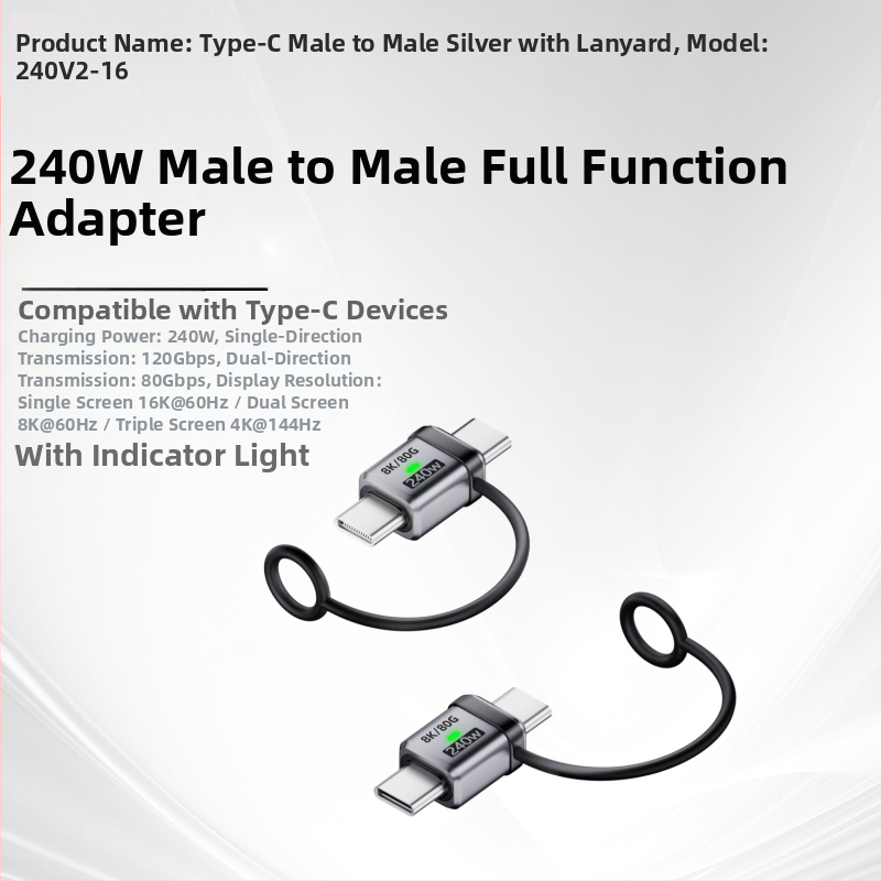 Perie de curățare pentru telefoane cu peri scurți duri, PIN de eliminare SIM, breloc și extractor portabil multifuncțional pentru carduri