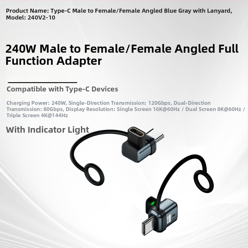 Perie de curățare pentru telefoane cu peri scurți duri, PIN de eliminare SIM, breloc și extractor portabil multifuncțional pentru carduri