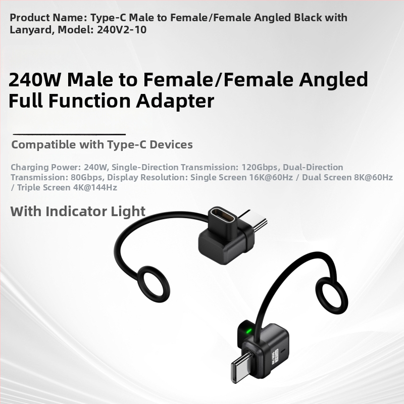 Perie de curățare pentru telefoane cu peri scurți duri, PIN de eliminare SIM, breloc și extractor portabil multifuncțional pentru carduri