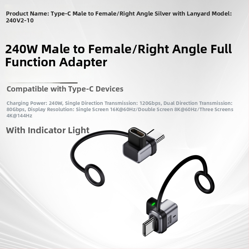 Perie de curățare pentru telefoane cu peri scurți duri, PIN de eliminare SIM, breloc și extractor portabil multifuncțional pentru carduri