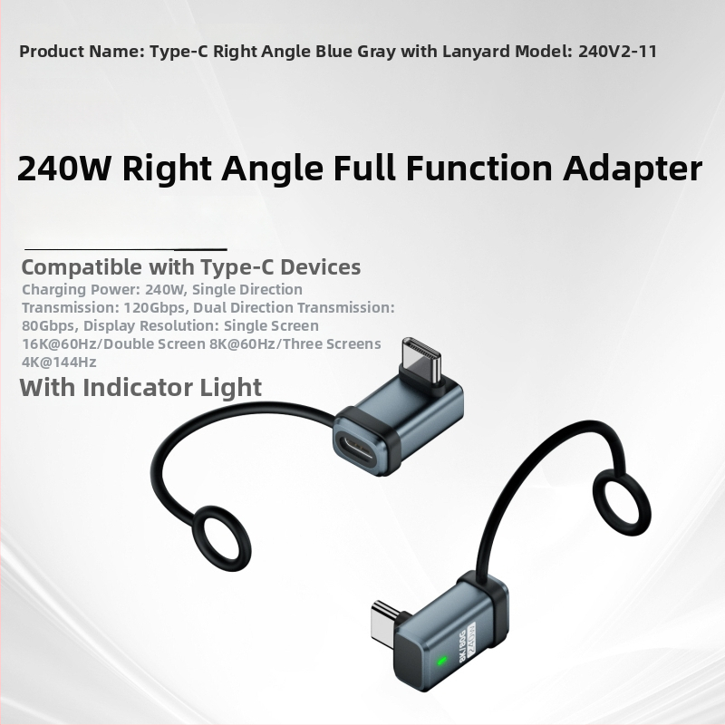 Perie de curățare pentru telefoane cu peri scurți duri, PIN de eliminare SIM, breloc și extractor portabil multifuncțional pentru carduri