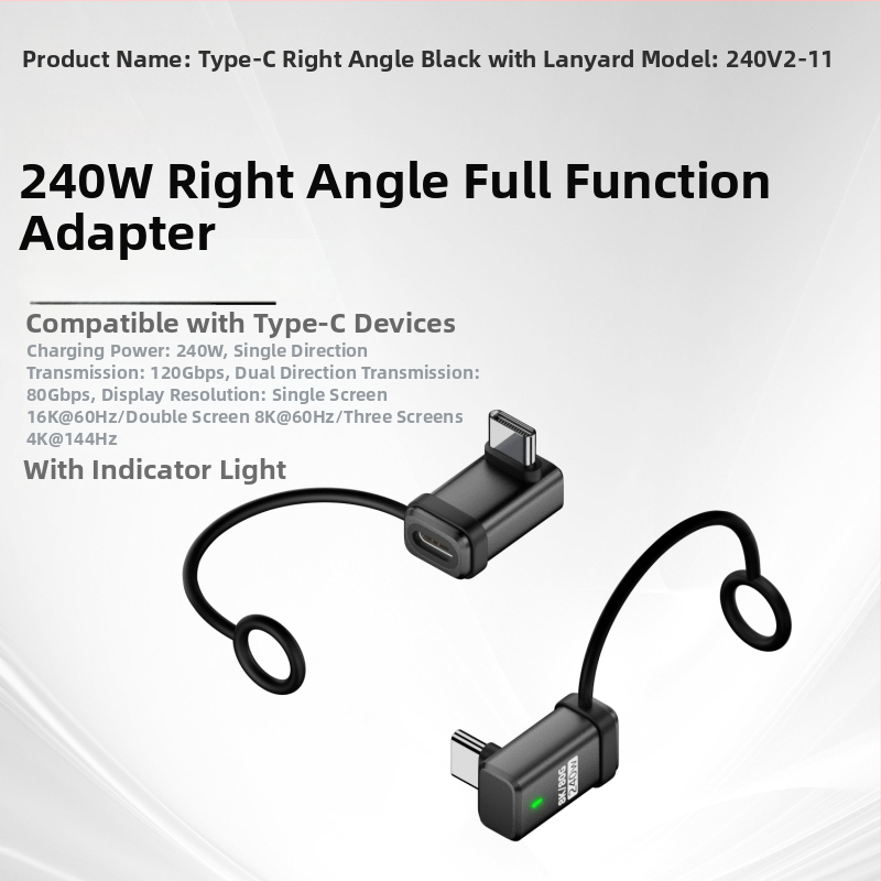 Perie de curățare pentru telefoane cu peri scurți duri, PIN de eliminare SIM, breloc și extractor portabil multifuncțional pentru carduri